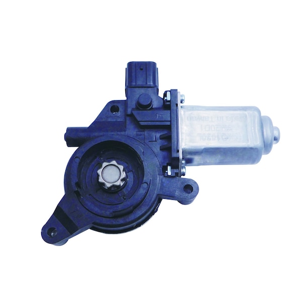 Wai Global WINDOW LIFT - MOTOR ONLY, WMO1520L WMO1520L - main